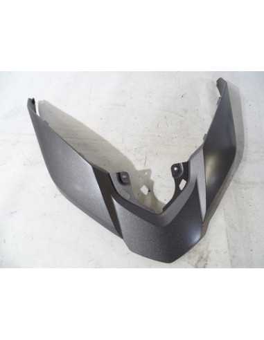 Jonction avant HONDA FORZA 125 - 2015-2017 - 64305-K40-F000 - Occasion