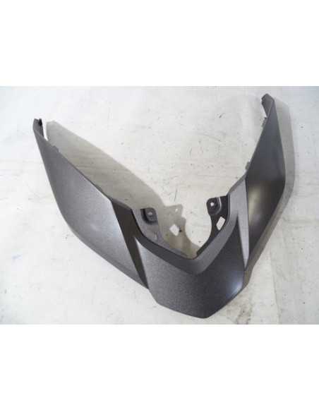 Jonction avant HONDA FORZA 125 - 2015-2017 - 64305-K40-F000 - Occasion