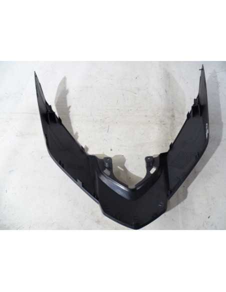 Jonction avant HONDA FORZA 125 - 2015-2017 - 64305-K40-F000 - Occasion