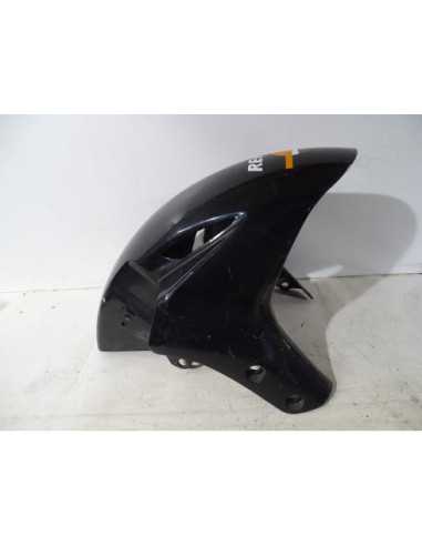 Garde boue avant HONDA CBR RR 1000 - 2008