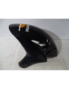 Garde boue avant HONDA CBR RR 1000 - 2008 2