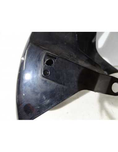 Garde boue avant HONDA CBR RR 1000 - 2008 - Occasion