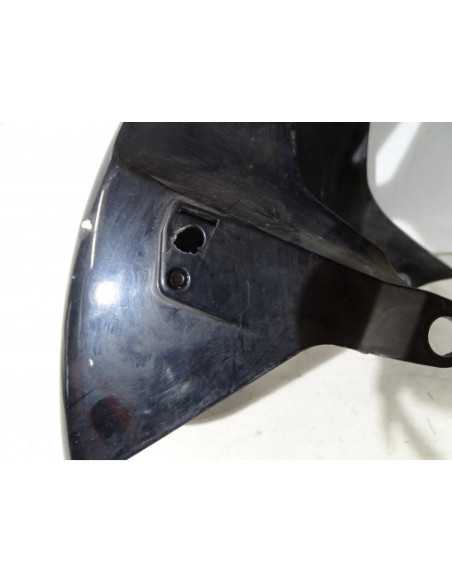 Garde boue avant HONDA CBR RR 1000 - 2008 - Occasion