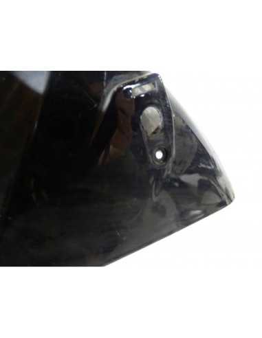 Garde boue avant HONDA CBR RR 1000 - 2008 - Occasion