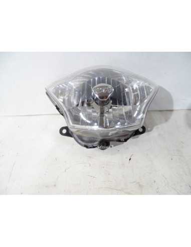 Optique HONDA SH 125 - 2009