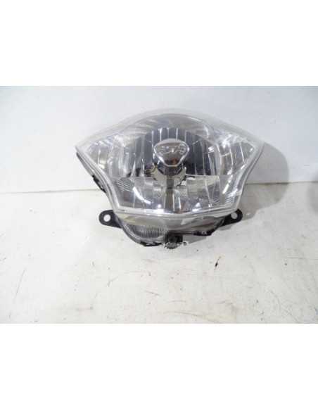 Optique HONDA SH 125 - 2009