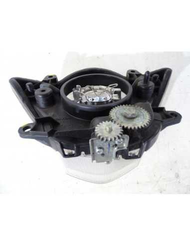 Optique HONDA SH 125 - 2009