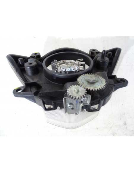 Optique HONDA SH 125 - 2009