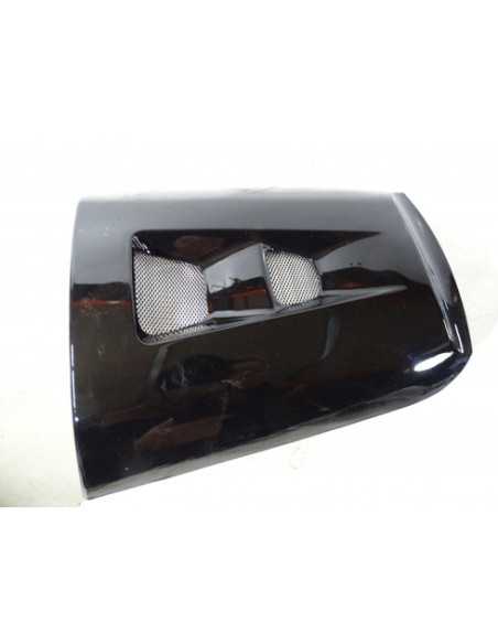 Capot de selle HONDA CBR RR 1000 - 2008 - ZXMT