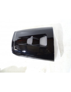 Capot de selle HONDA CBR RR 1000 - 2008 - ZXMT 2