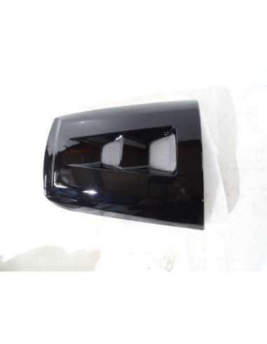 Capot de selle HONDA CBR RR 1000 - 2008 - ZXMT - État neuf
