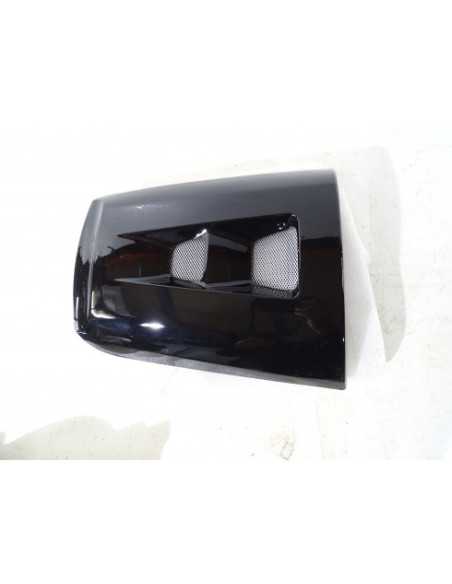 Capot de selle HONDA CBR RR 1000 - 2008 - ZXMT - État neuf