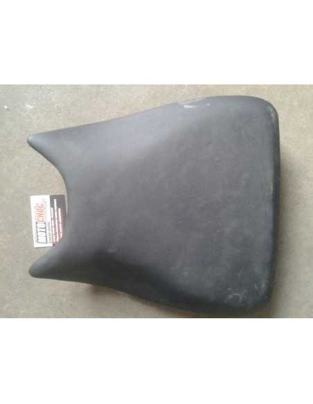 Selle KAWASAKI ZX7 750 - 1991-1992 - 53001-1627