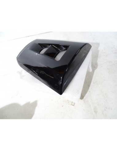 Capot de selle HONDA CBR RR 1000 - 2008 - ZXMT - État neuf