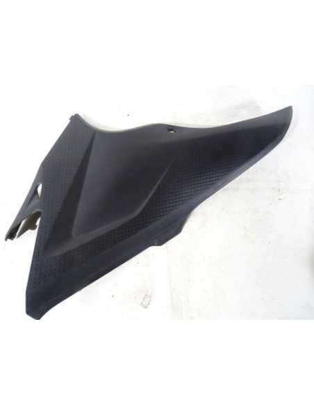 Cache latéral gauche HONDA CBR R 500 - 2013 - 83610-MGZ-J000