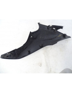 Cache latéral gauche HONDA CBR R 500 - 2013 - 83610-MGZ-J000 2