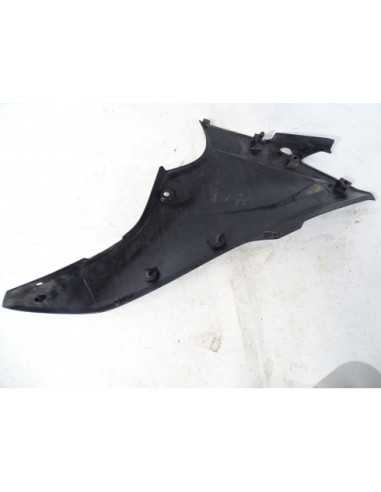 Cache latéral gauche HONDA CBR R 500 - 2013 - 83610-MGZ-J000 - Occasion