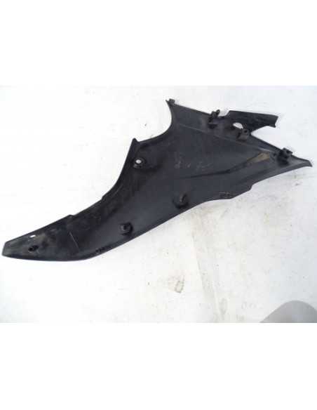Cache latéral gauche HONDA CBR R 500 - 2013 - 83610-MGZ-J000 - Occasion