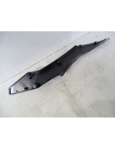 Cache latéral gauche HONDA FORZA 125 - 2015-2017 - 83620-K40-F000 2