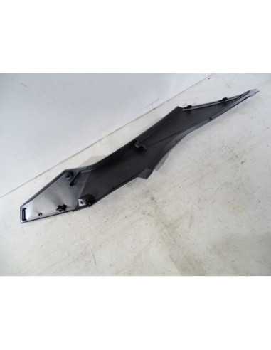 Cache latéral gauche HONDA FORZA 125 - 2015-2017 - 83620-K40-F000 - Occasion