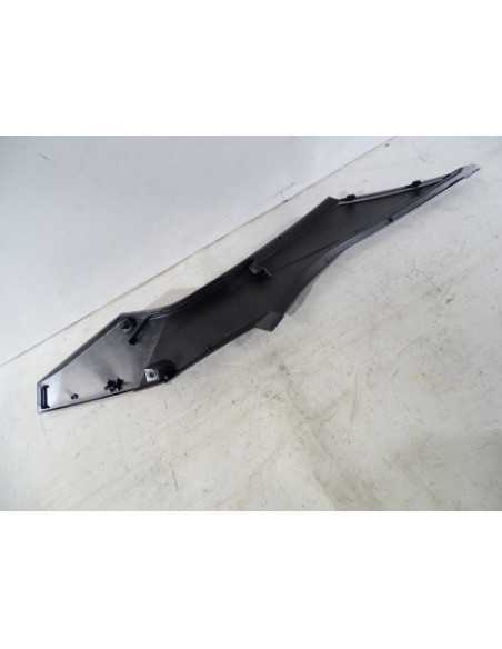 Cache latéral gauche HONDA FORZA 125 - 2015-2017 - 83620-K40-F000 - Occasion
