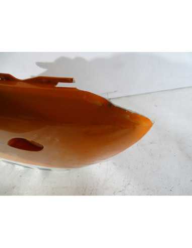 Flanc de carénage droit HONDA CBR RR 1000 - 2008 - ZXMT - Occasion