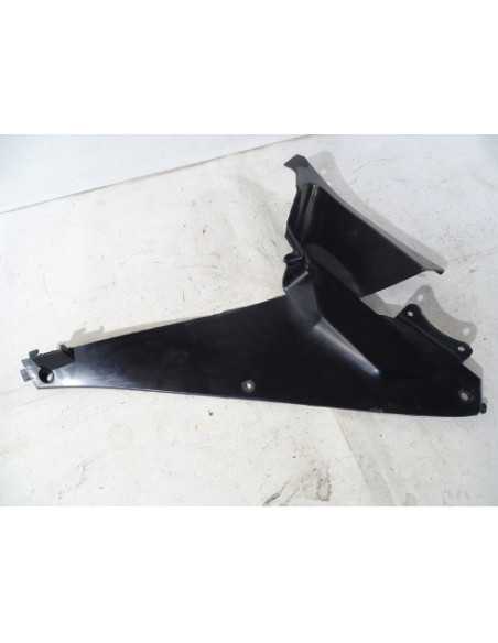 Cache divers HONDA CBR RR 1000 - 2008 - ZXMT