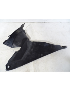 Cache divers HONDA CBR RR 1000 - 2008 - ZXMT 2