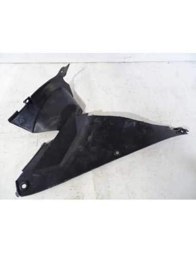Cache divers HONDA CBR RR 1000 - 2008 - ZXMT - Occasion