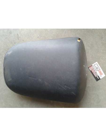 Selle arrière KAWASAKI ZX6R 600 - 53001-1866