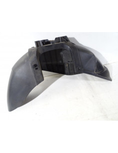 Garde boue avant YAMAHA TRICITY 125 - 2014 - 2CM-F1552-00 2