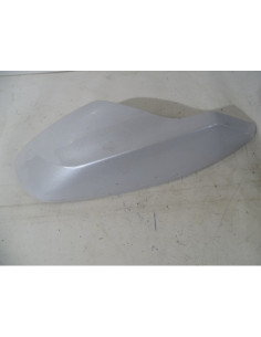 Garde boue avant YAMAHA TRICITY 125 - 2014 - 2CM-F1551-00