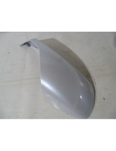 Garde boue avant YAMAHA TRICITY 125 - 2014 - 2CM-F1551-00 2