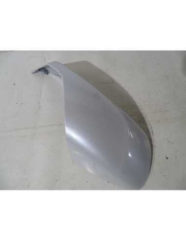 Garde boue avant YAMAHA TRICITY 125 - 2014 - 2CM-F1551-00 - Occasion