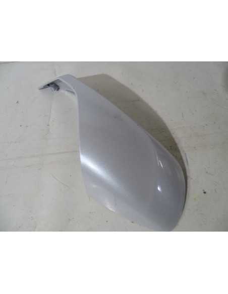Garde boue avant YAMAHA TRICITY 125 - 2014 - 2CM-F1551-00 - Occasion
