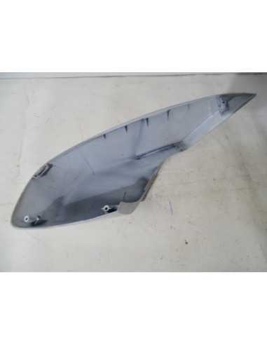 Garde boue avant YAMAHA TRICITY 125 - 2014 - 2CM-F1551-00 - Occasion