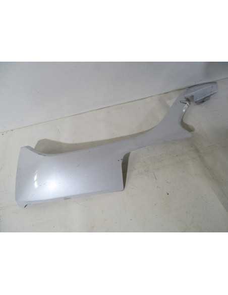 Bas de caisse gauche YAMAHA TRICITY 125 - 2014 - 2CM-F171L