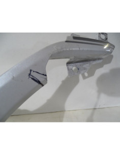 Bas de caisse gauche YAMAHA TRICITY 125 - 2014 - 2CM-F171L 2