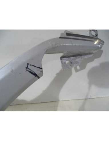 Bas de caisse gauche YAMAHA TRICITY 125 - 2014 - 2CM-F171L - Occasion