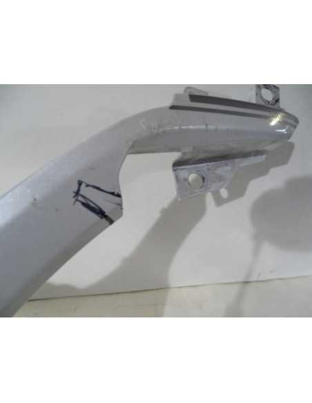 Bas de caisse gauche YAMAHA TRICITY 125 - 2014 - 2CM-F171L - Occasion