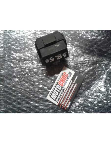 Boîtier CDI APRILIA SR 50