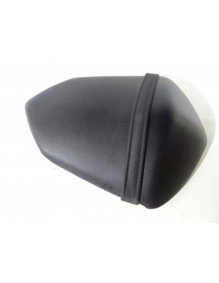 Selle arrière KAWASAKI Z1000 1000 - 2009 - 53066-0139