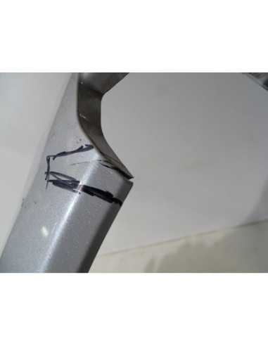 Bas de caisse gauche YAMAHA TRICITY 125 - 2014 - 2CM-F171L - Occasion