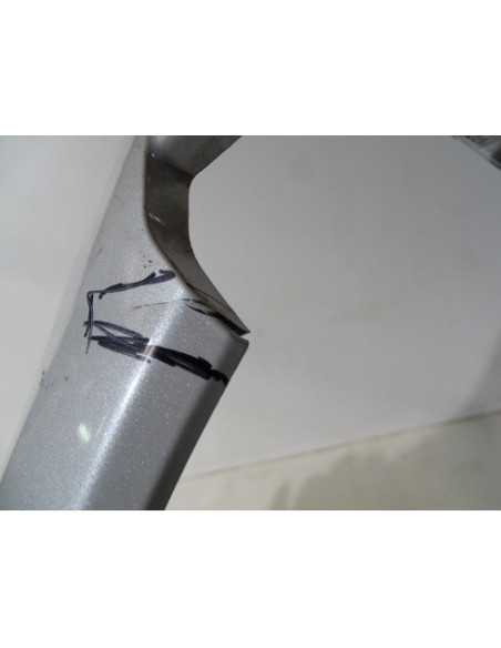 Bas de caisse gauche YAMAHA TRICITY 125 - 2014 - 2CM-F171L - Occasion