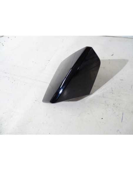 Cache divers HONDA FORZA 125 - 2015-2017 - 81240-K40-F000