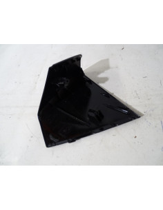 Cache divers HONDA FORZA 125 - 2015-2017 - 81240-K40-F000 2