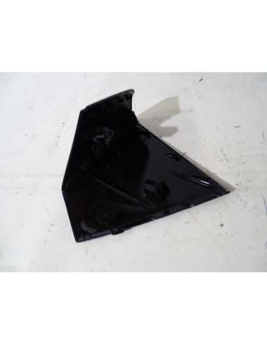 Cache divers HONDA FORZA 125 - 2015-2017 - 81240-K40-F000 - Occasion - très bon état