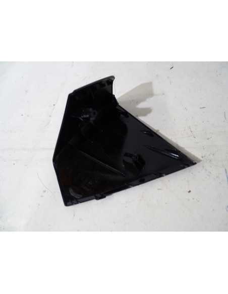 Cache divers HONDA FORZA 125 - 2015-2017 - 81240-K40-F000 - Occasion - très bon état