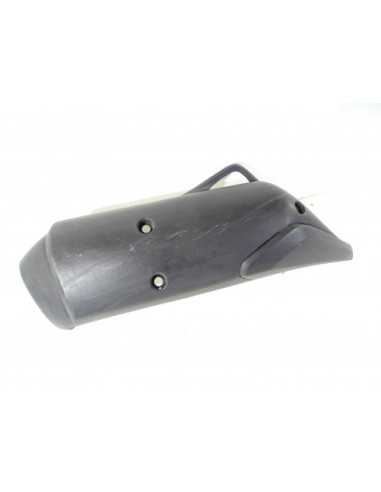 Enjoliveur de pot YAMAHA MAJESTY S 125 - 2015 - 1DK - Occasion