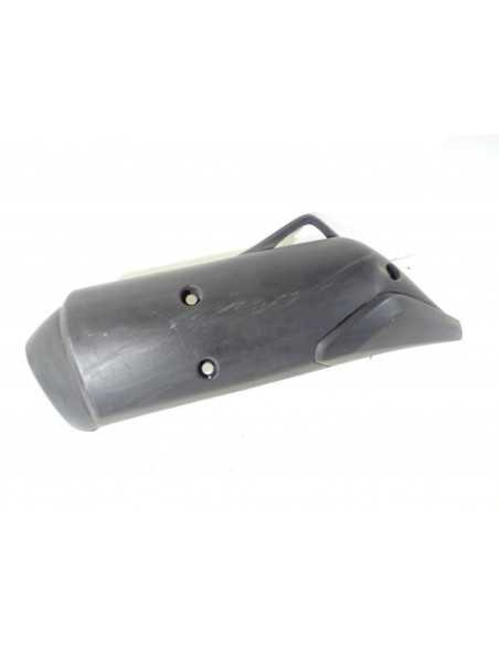 Enjoliveur de pot YAMAHA MAJESTY S 125 - 2015 - 1DK - Occasion